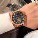New Fake Cartier Tourbillon Ballon Bleu Watch Brown Leather Band (6)_th.jpg